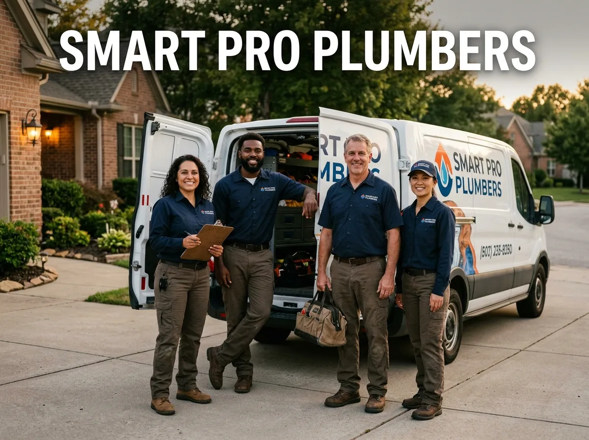Water Heater Repair company in Smithville, OH