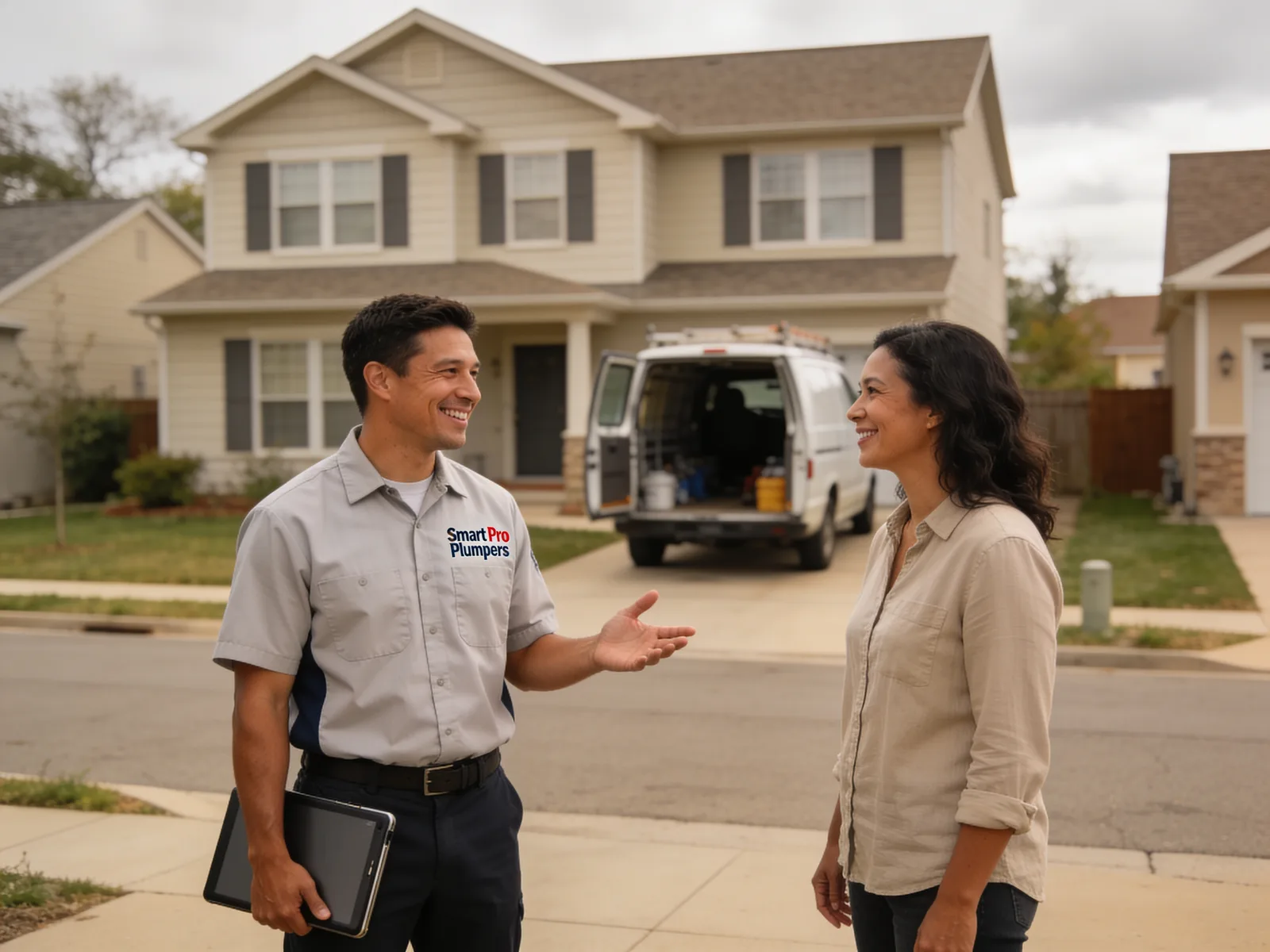 Water Heater Repair Smithville, OH FAQs